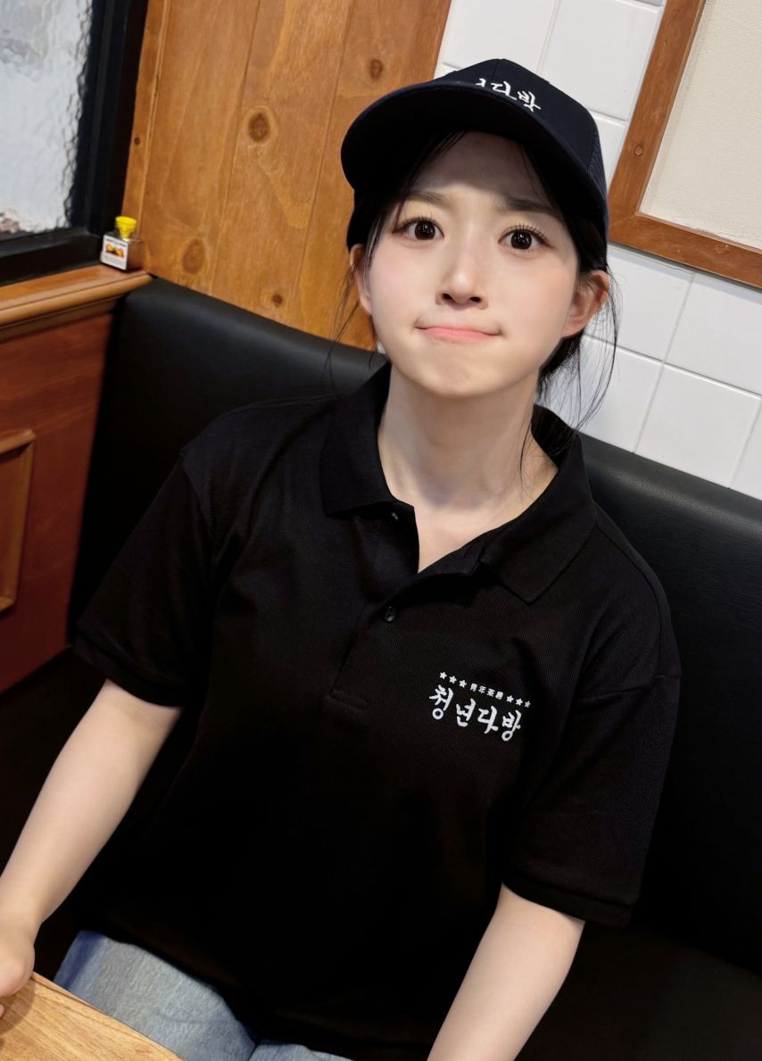 엔믹스1_11.jpg