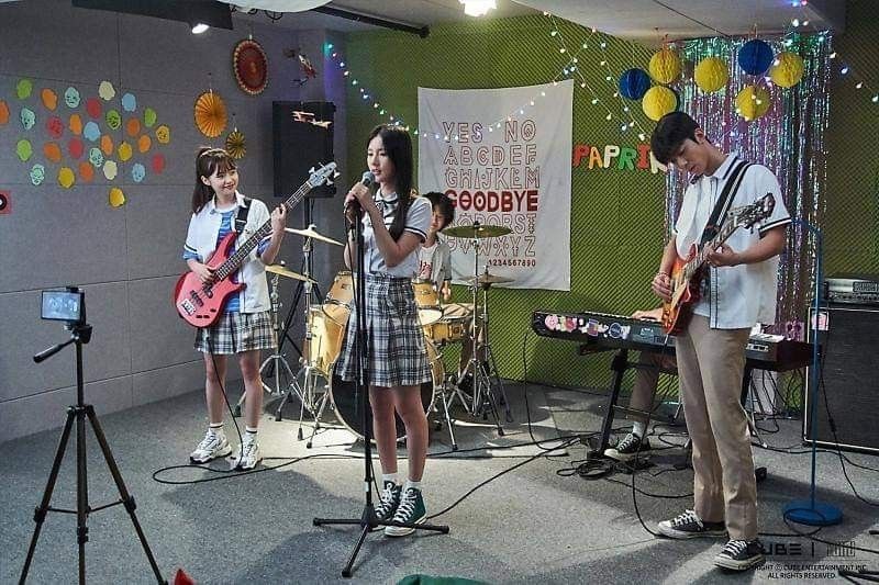 (G)-IDLE 미연.jpg1_1.jpg
