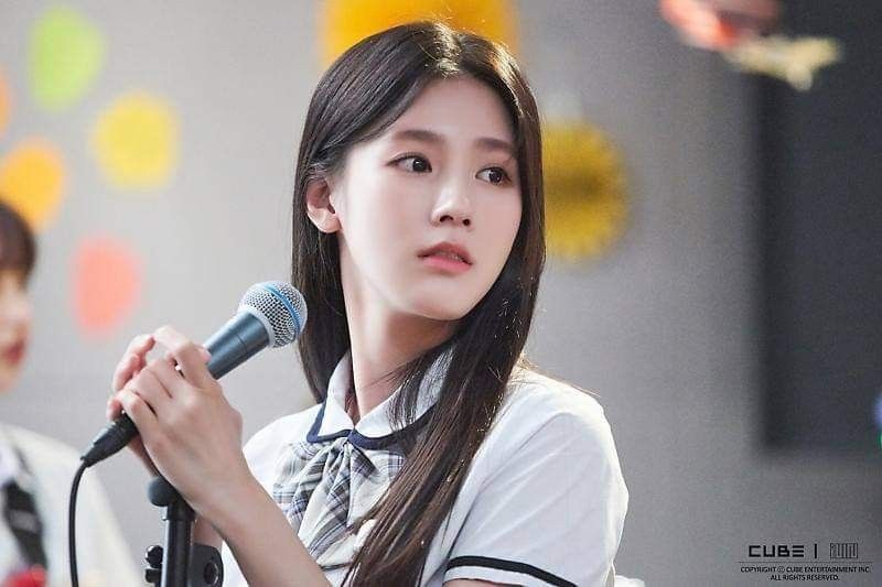 (G)-IDLE 미연.jpg1_4.jpg