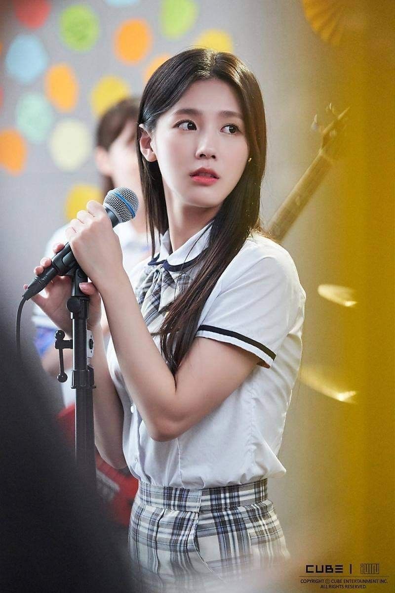 (G)-IDLE 미연.jpg1_3.jpg