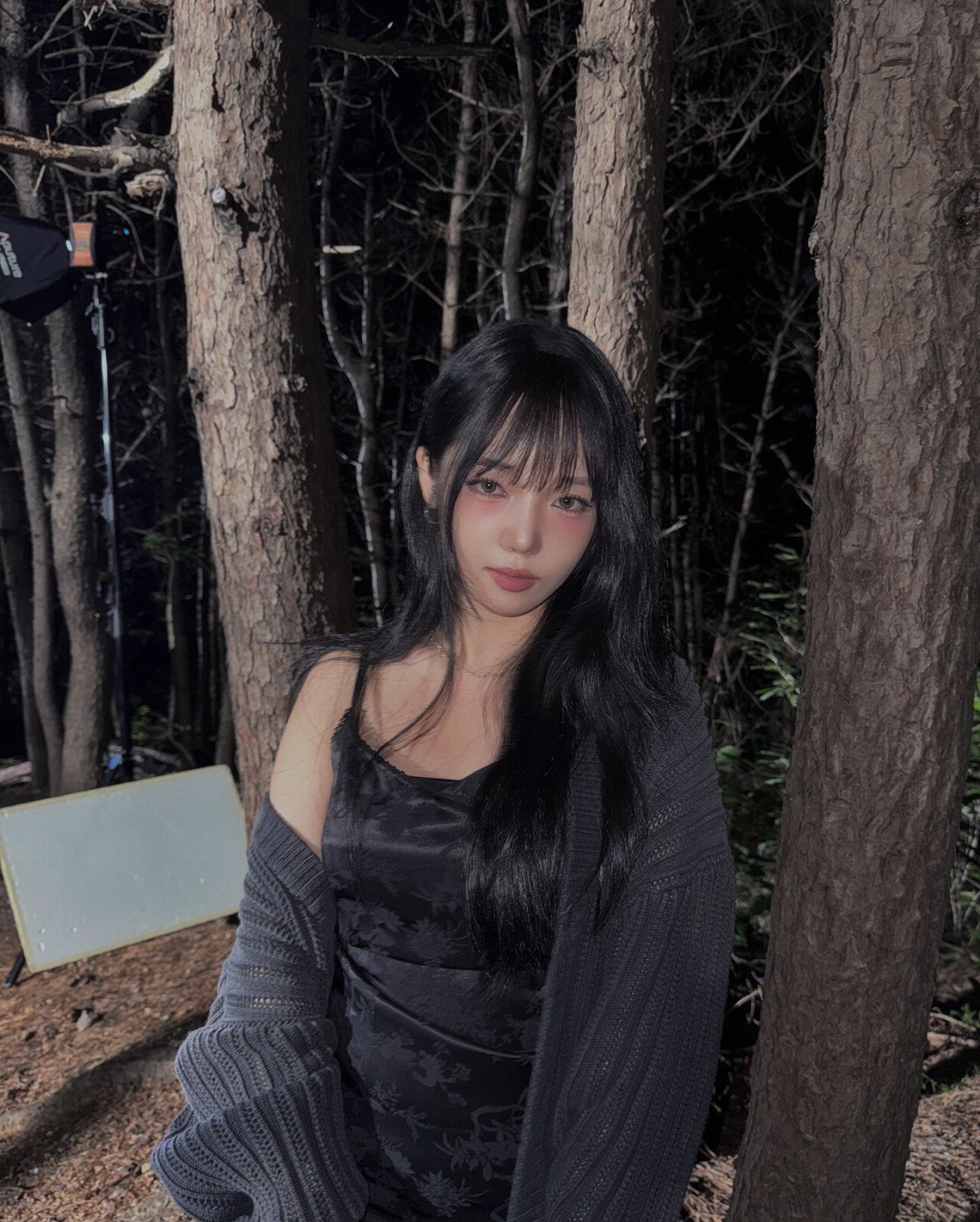 프로미스나인 지선1_8.jpg