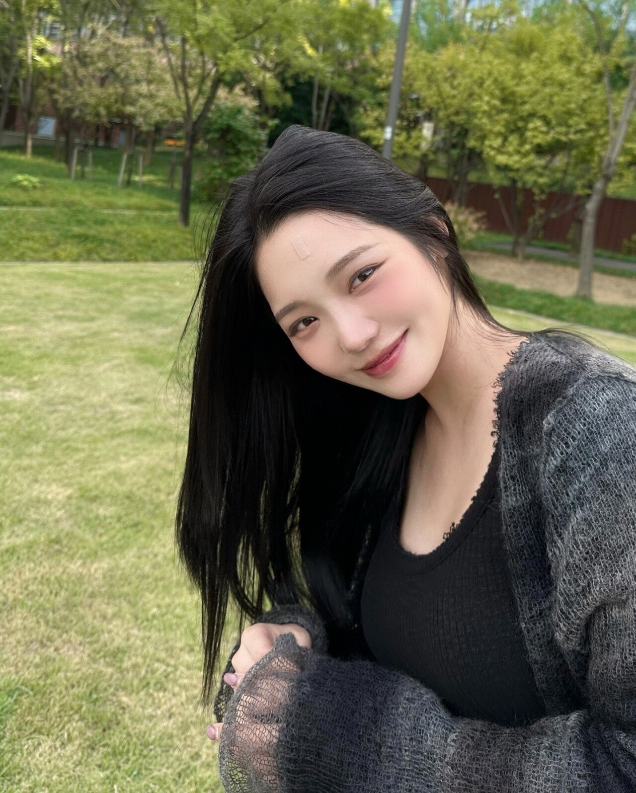 프로미스나인 지선1_4.jpg