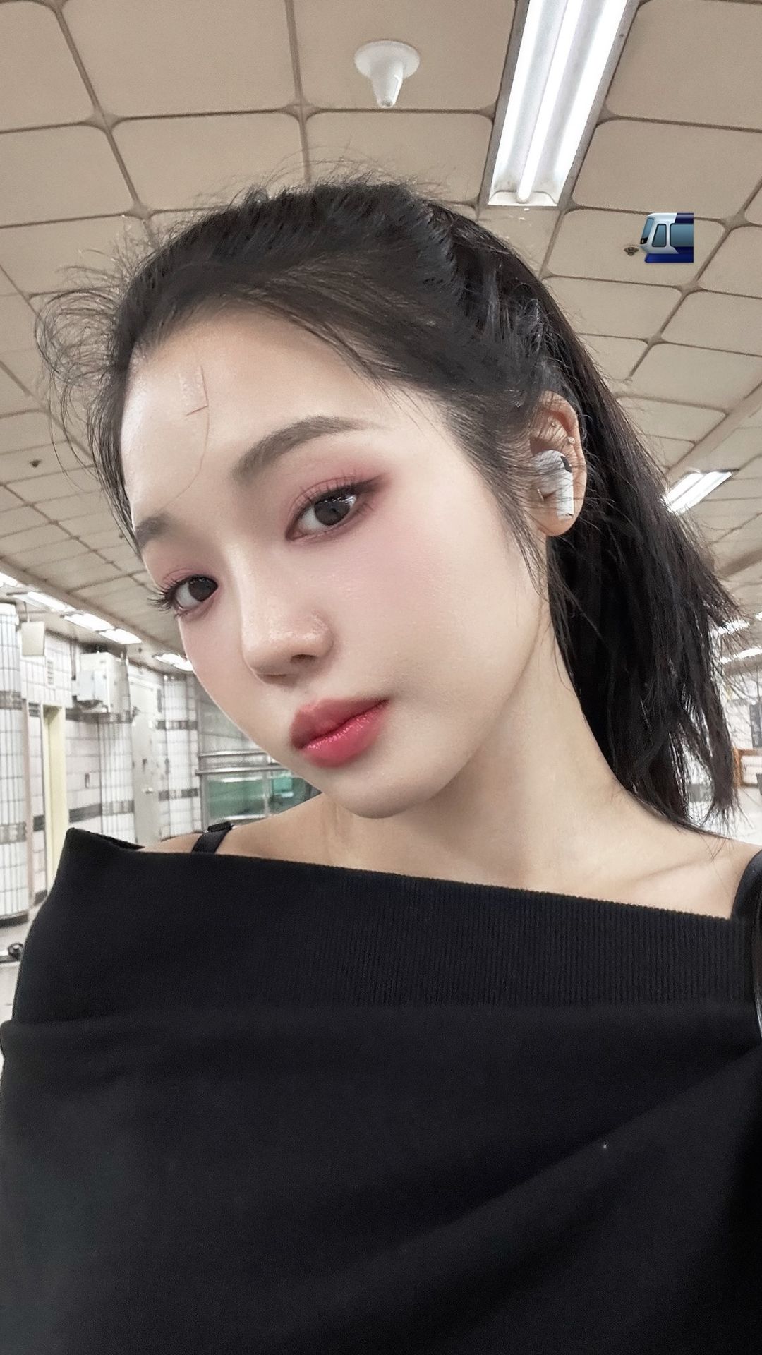 프로미스나인 지선1_15.jpg