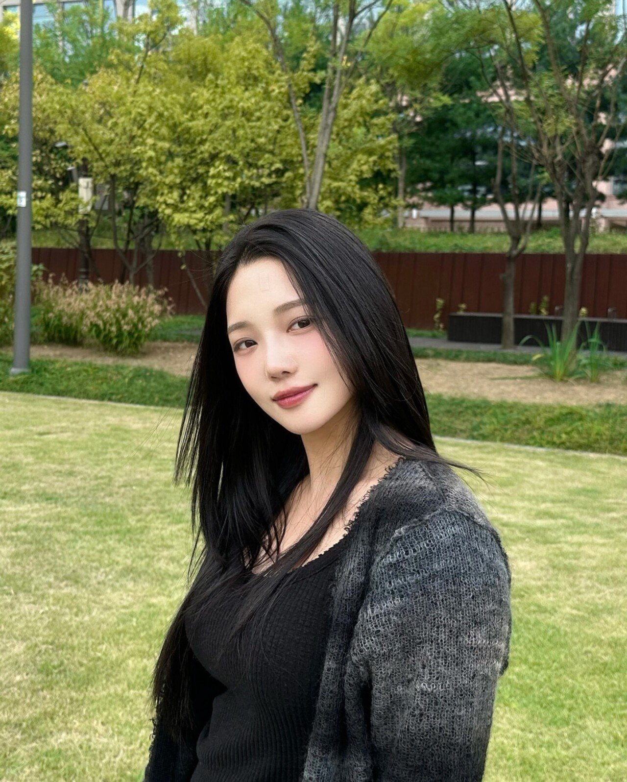 프로미스나인 지선1_14.jpg