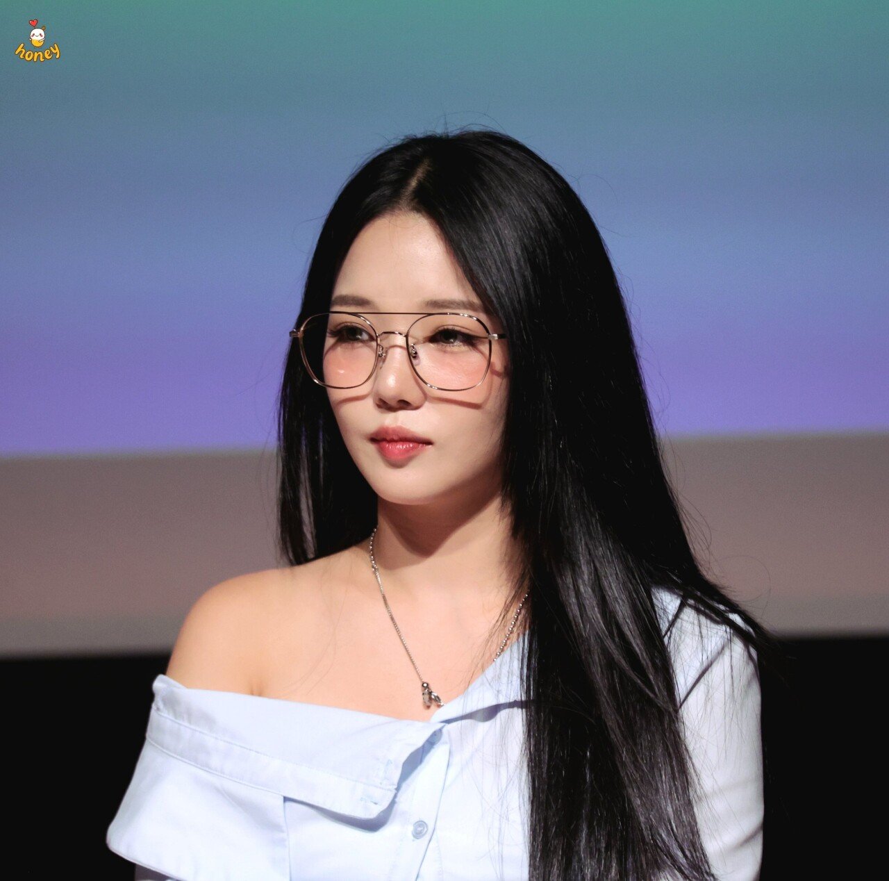 프로미스나인 지선1_1.jpg