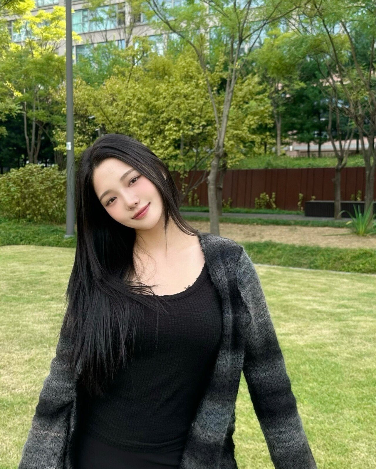 프로미스나인 지선1_3.jpg