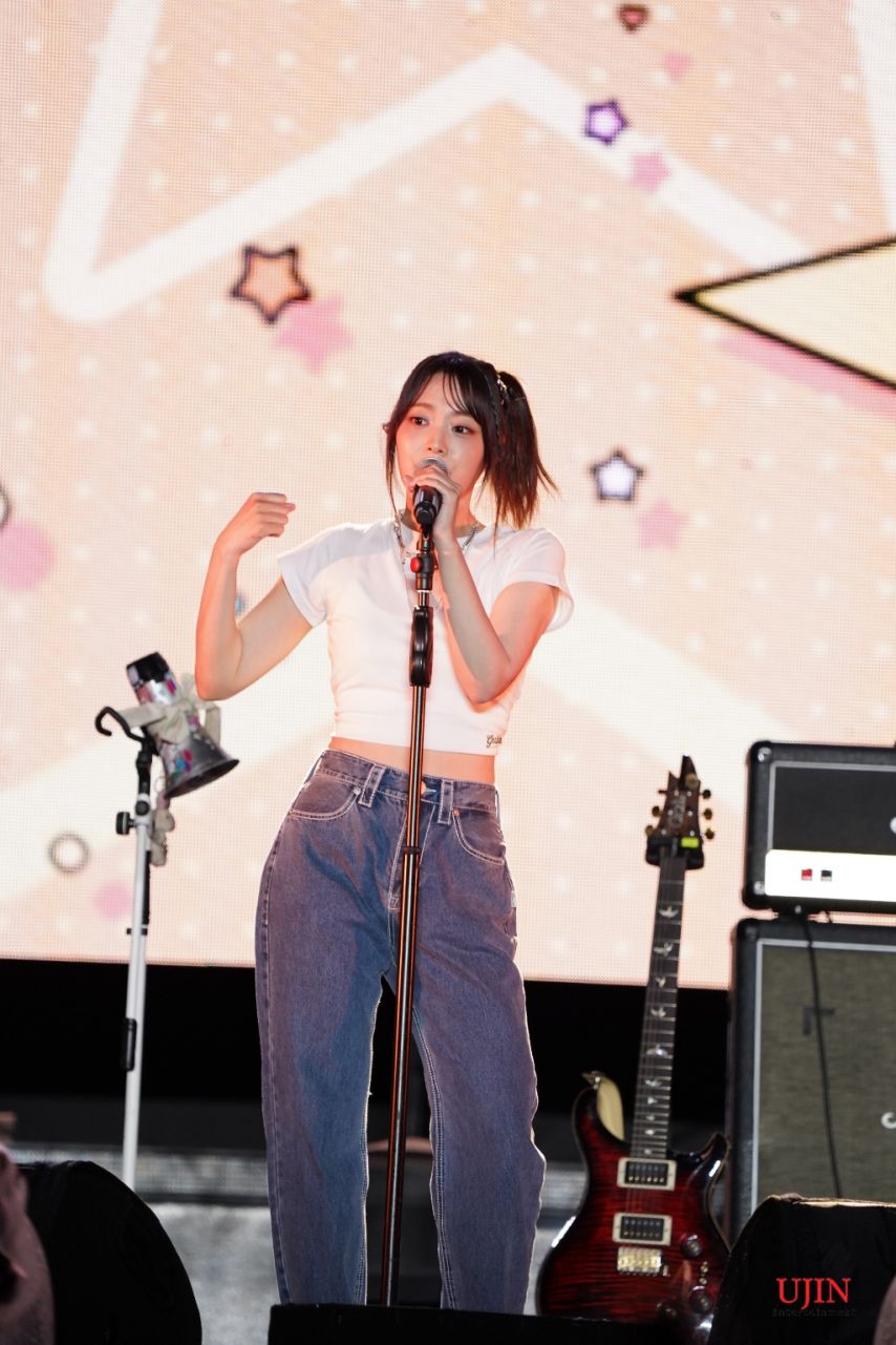 QWER 시연1_1.jpg
