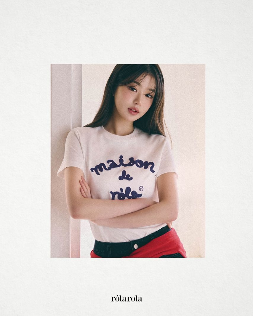 아이브 장원영 rolarola1_6.jpg