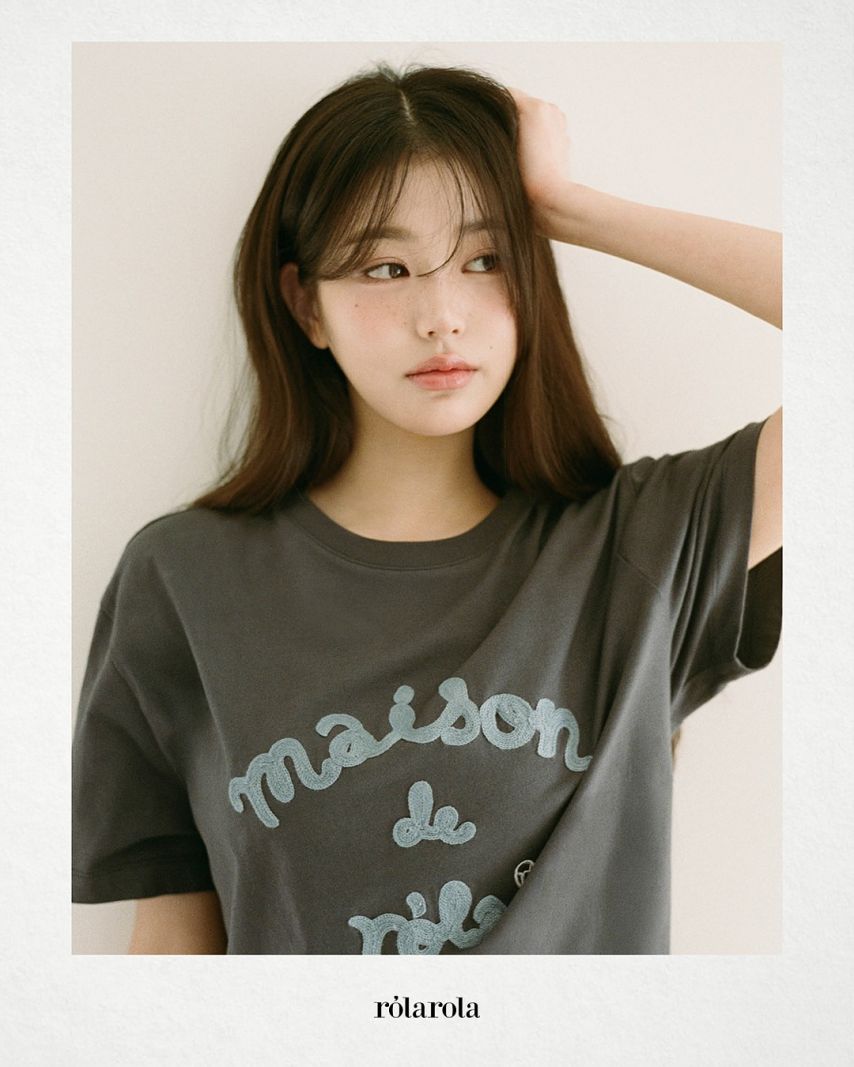 아이브 장원영 rolarola1_1.jpg