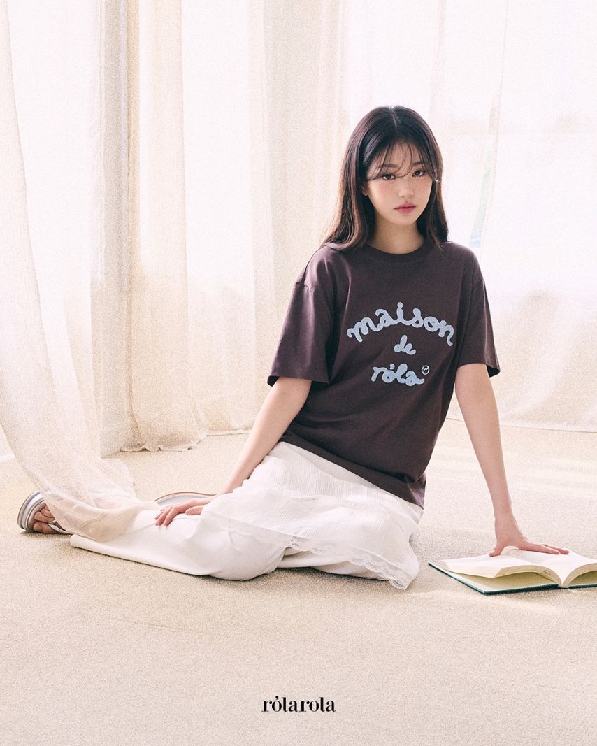 아이브 장원영 rolarola1_5.jpg