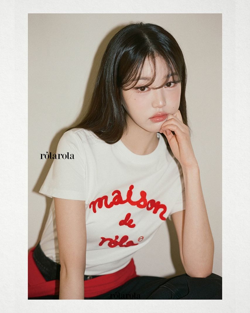아이브 장원영 rolarola1_2.jpg