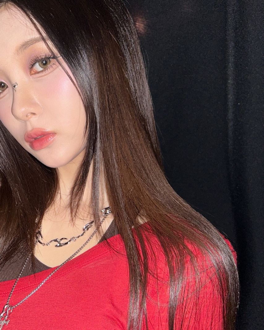 김다연 (케플러)2_2.jpg