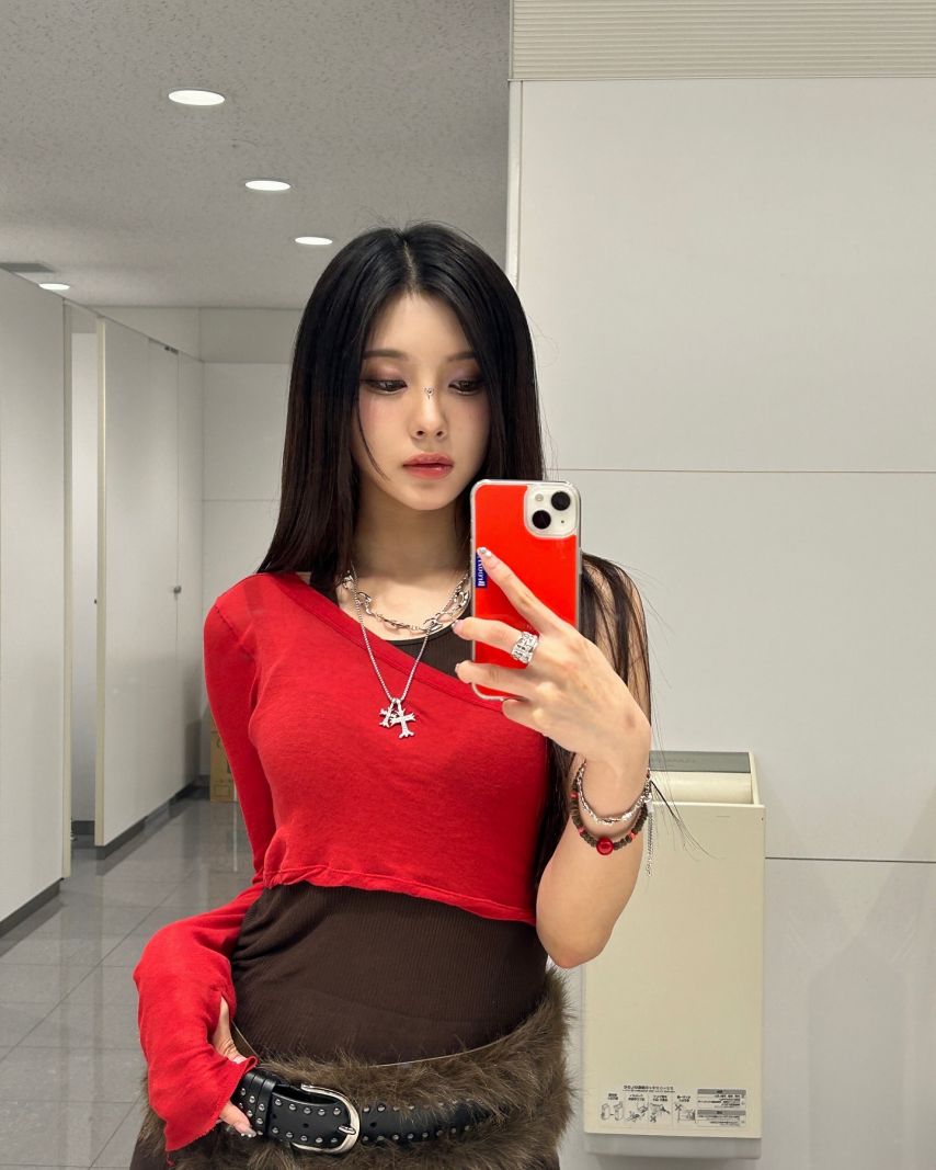 김다연 (케플러)2_3.jpg