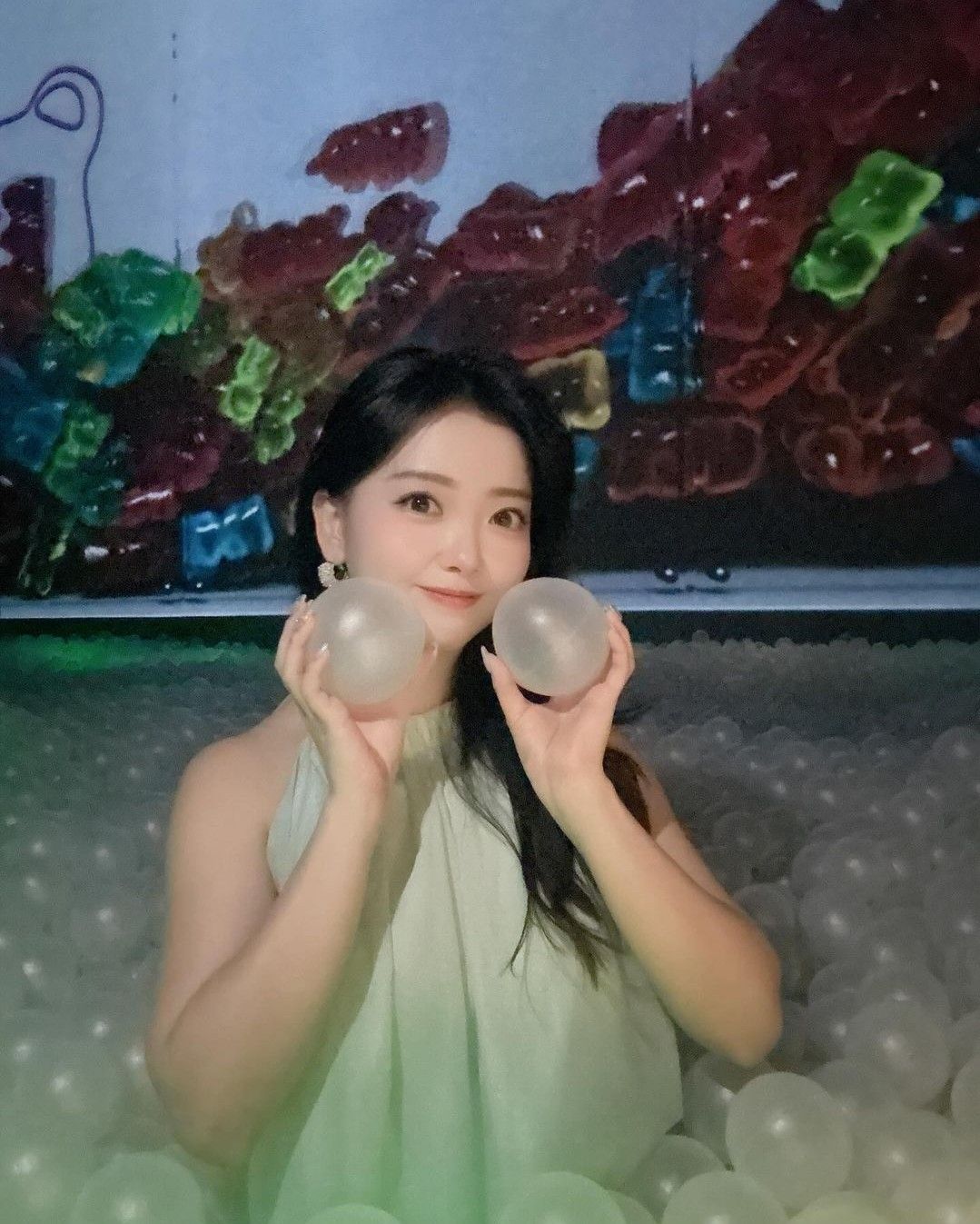 김짤.com_010.jpg