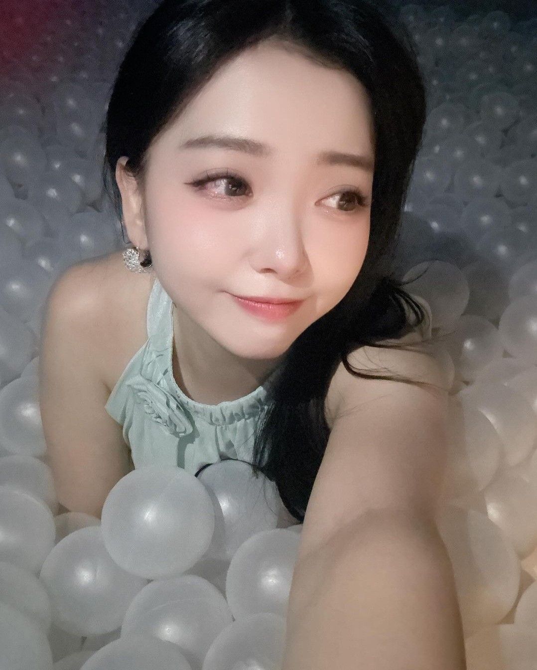 김짤.com_004.jpg