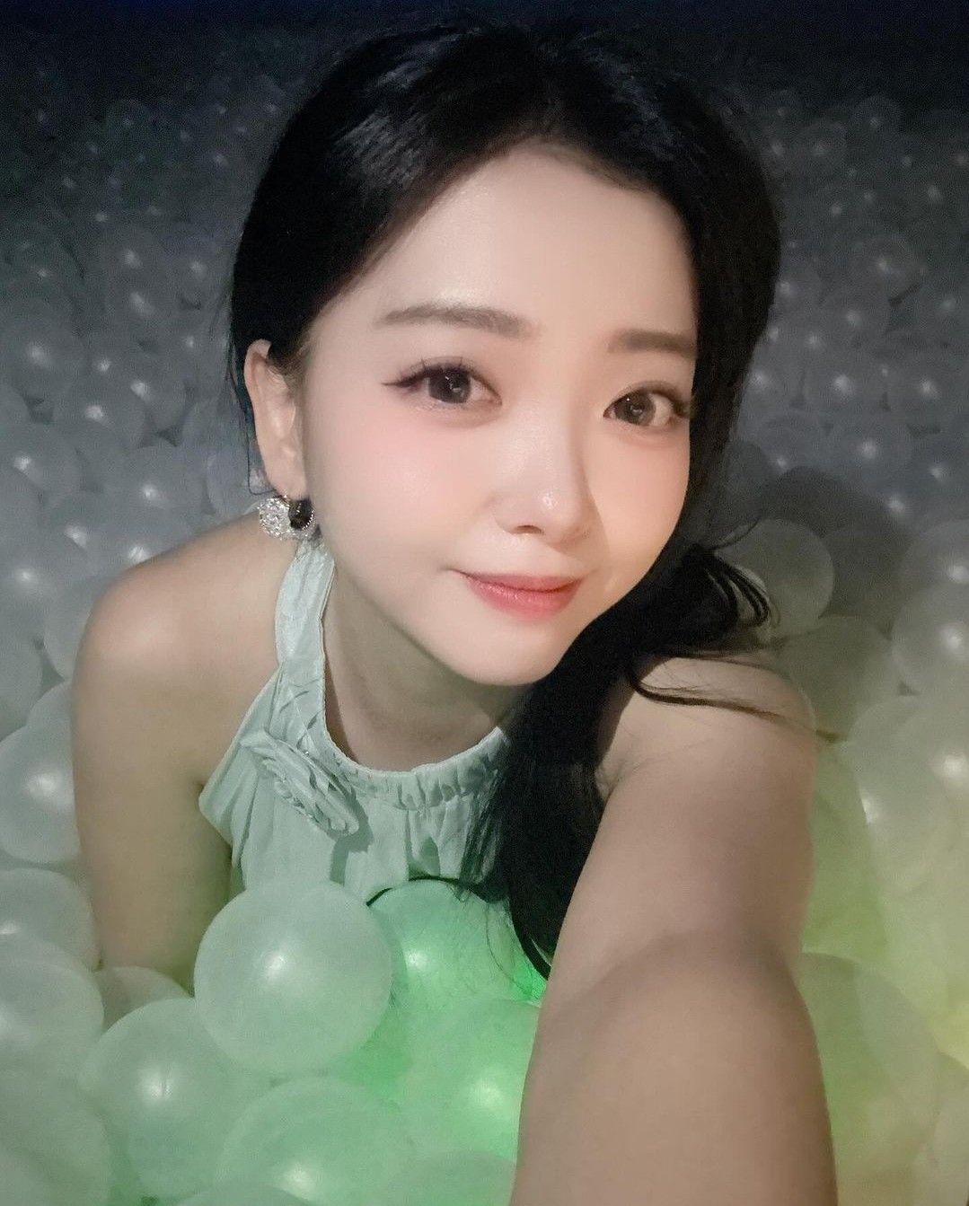 김짤.com_001.jpg