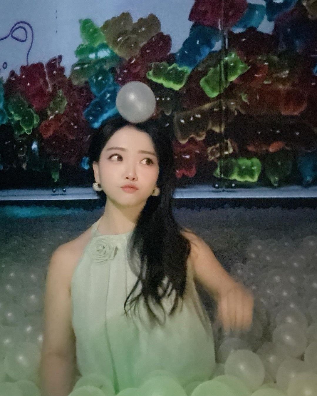김짤.com_007.jpg