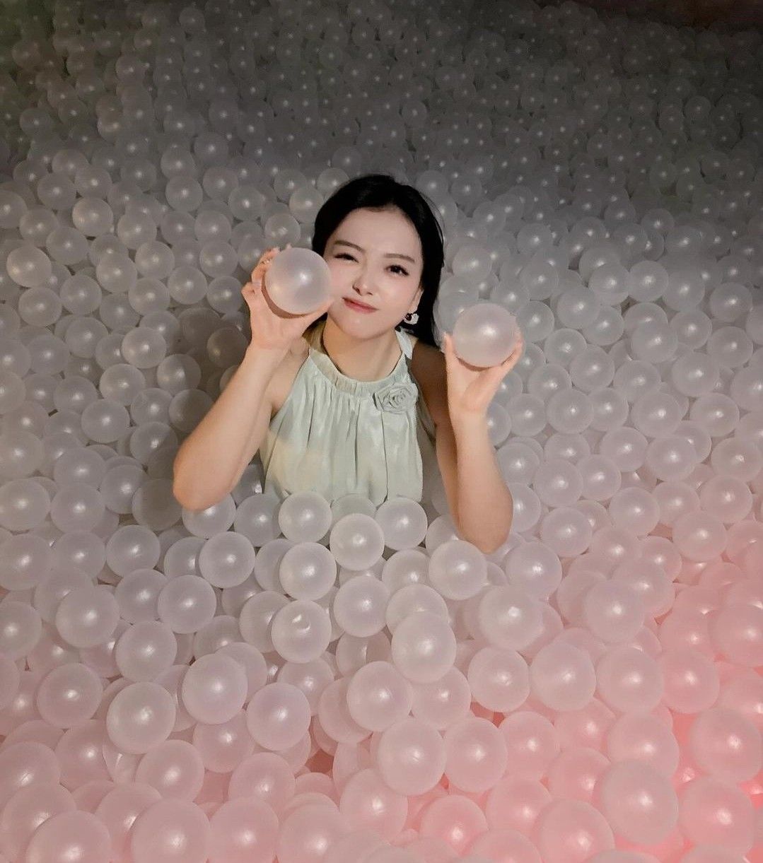 김짤.com_015.jpg