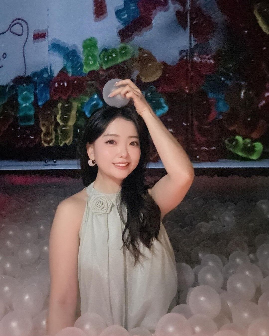김짤.com_008.jpg