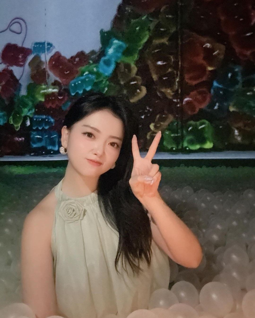 김짤.com_005.jpg