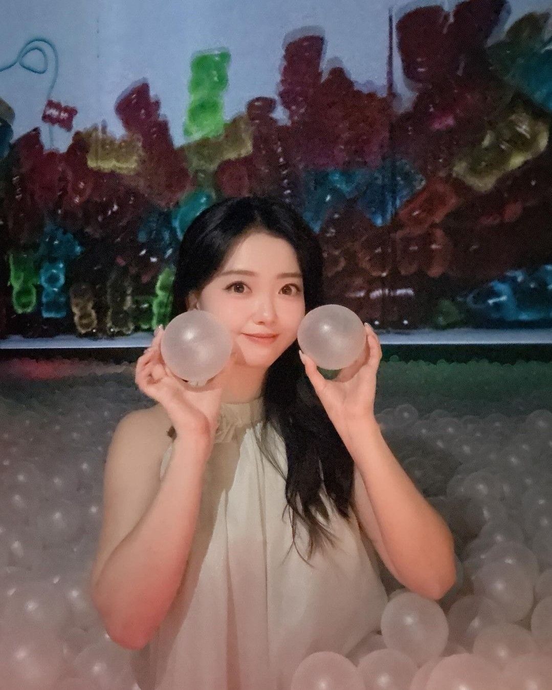김짤.com_009.jpg