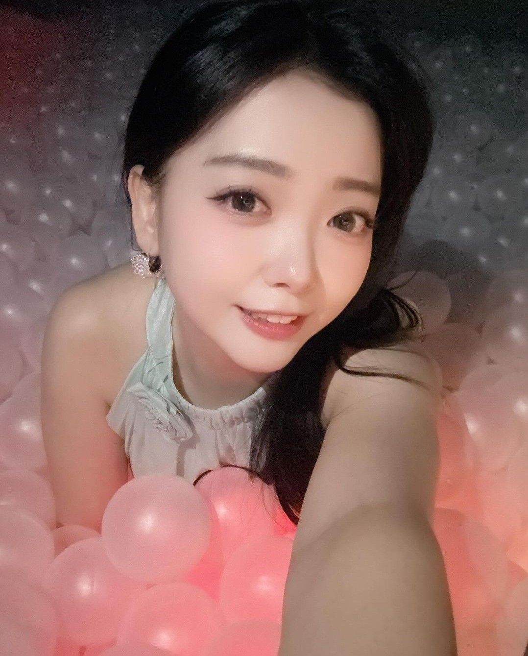 김짤.com_002.jpg