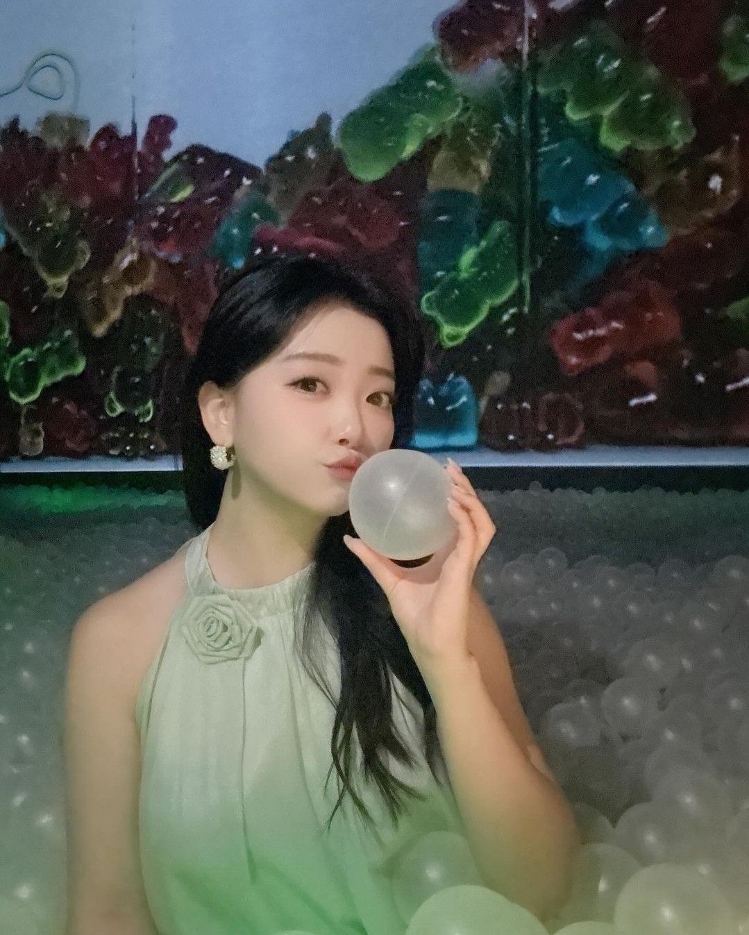 김짤.com_011.jpg