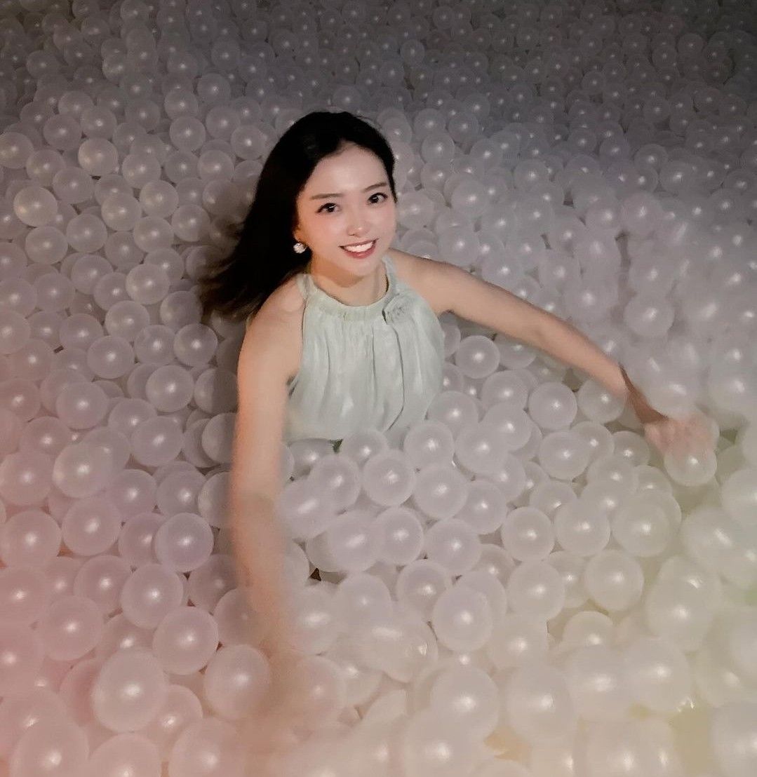 김짤.com_014.jpg