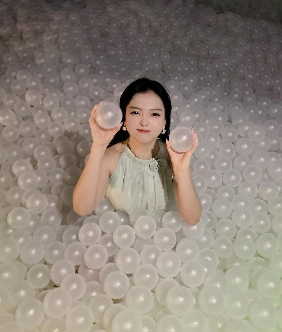김짤.com_012.jpg