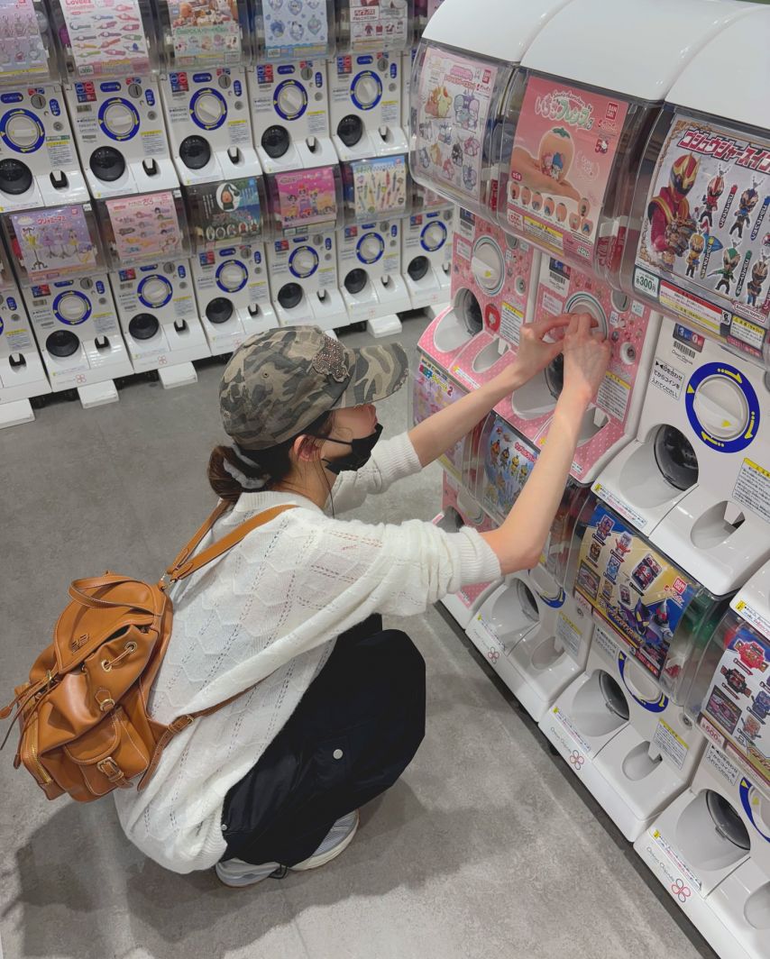 아이브 장원영1_4.jpg