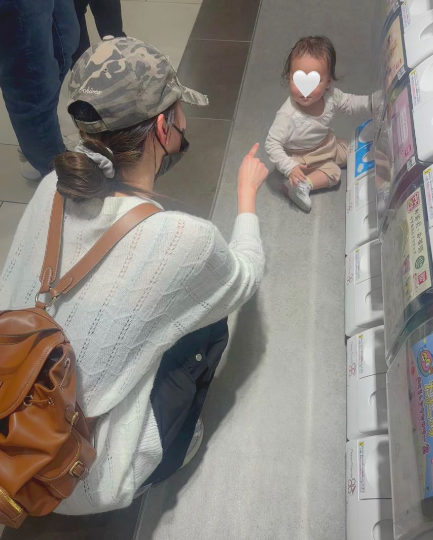 아이브 장원영1_6.jpg