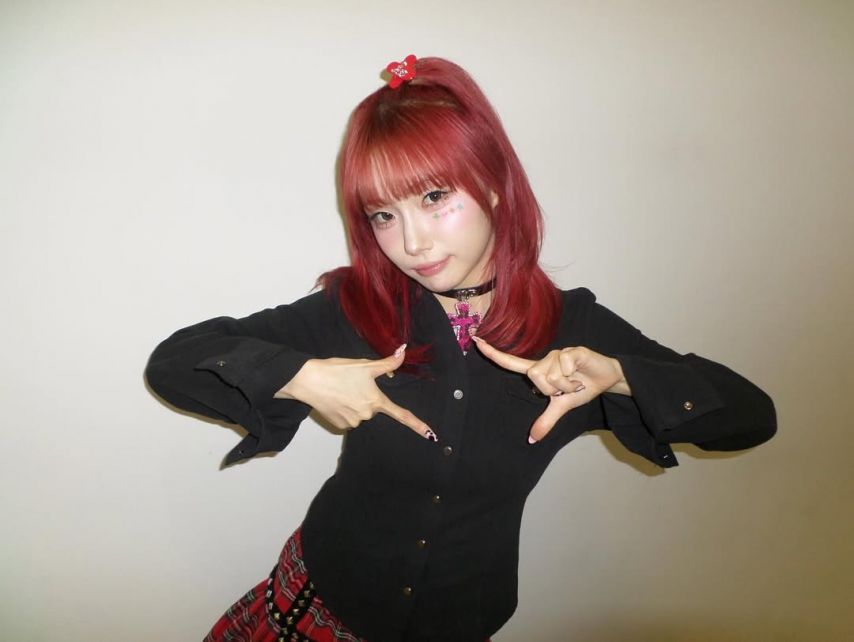 케플러 서영은1_4.jpg