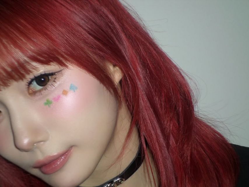 케플러 서영은1_2.jpg
