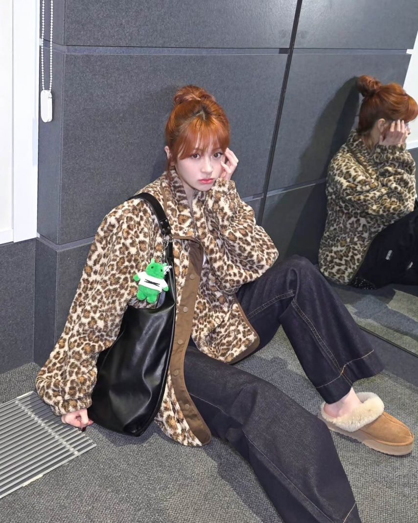 르세라핌 허윤진1_2.jpg