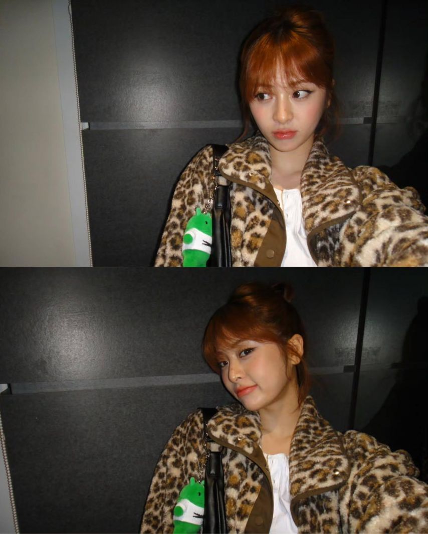 르세라핌 허윤진1_8.jpg