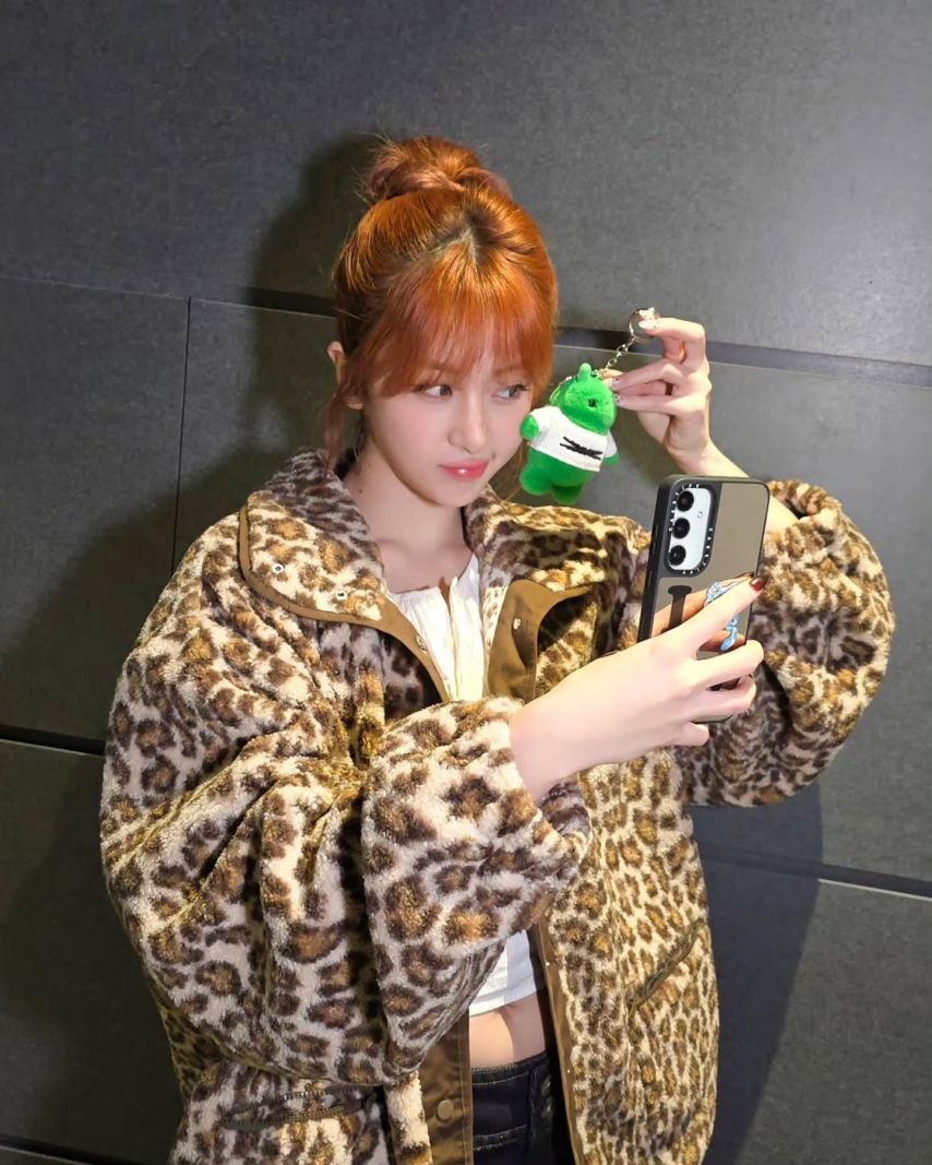 르세라핌 허윤진1_3.jpg