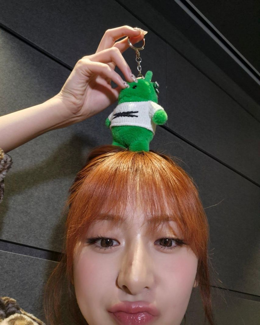 르세라핌 허윤진1_9.jpg