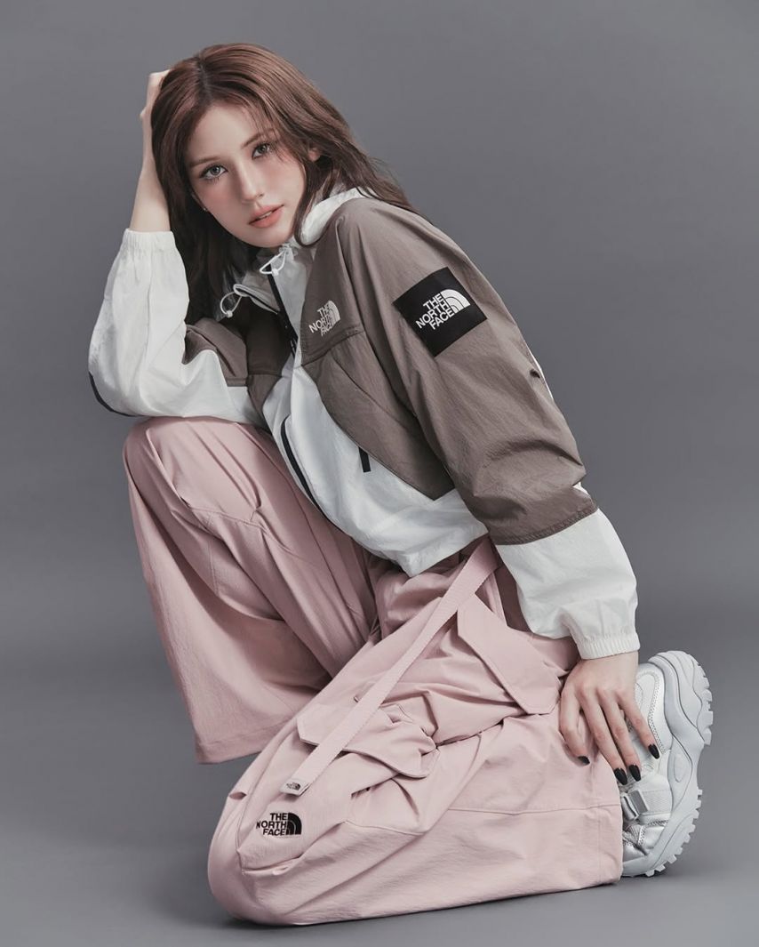 전소미 Northface Whitelabel1_6.jpg