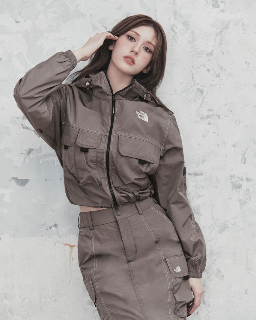 전소미 Northface Whitelabel1_3.jpg