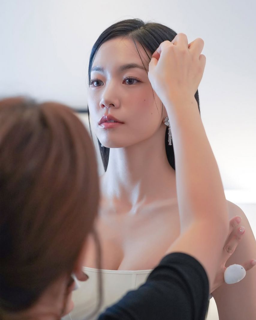 이설.jpg1_3.jpg