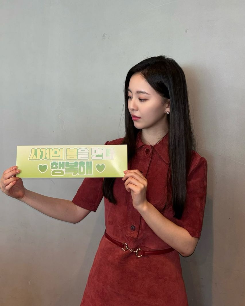 박지후1_2.jpg