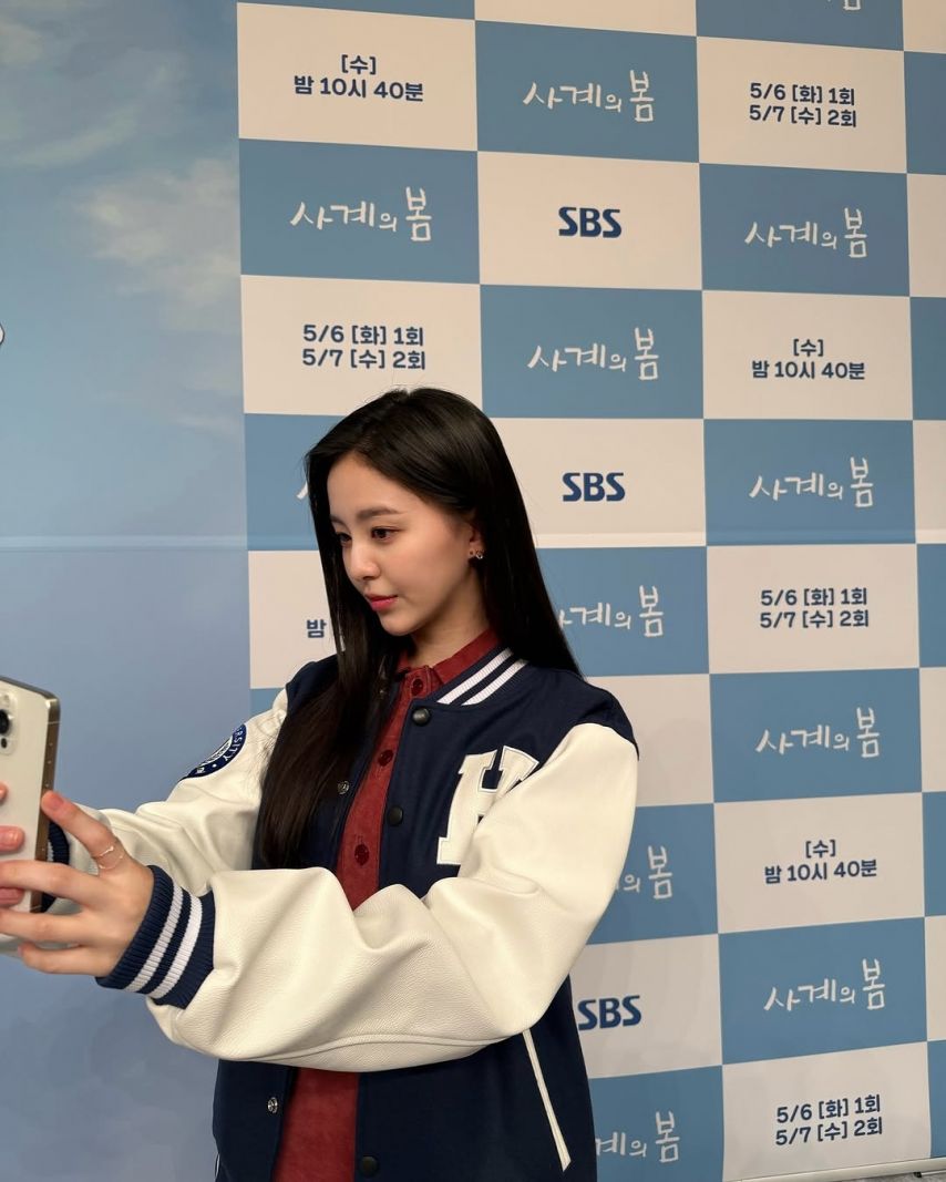 박지후1_7.jpg