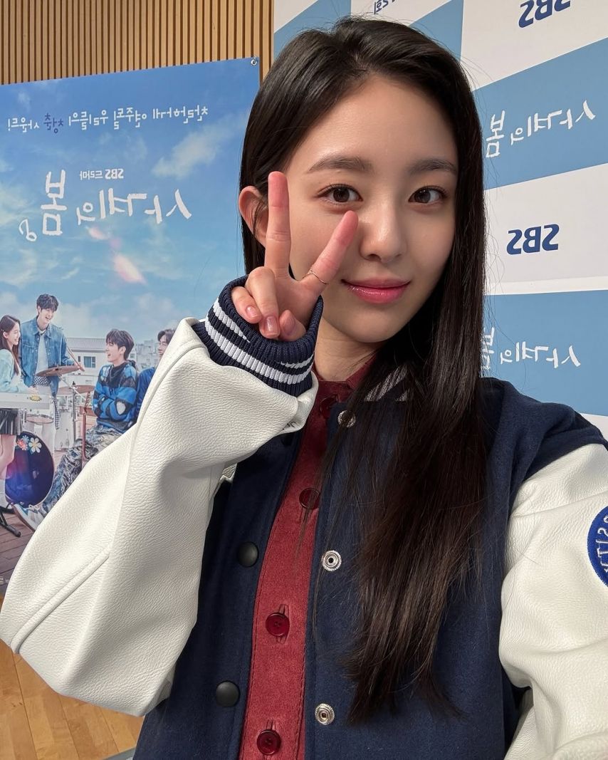 박지후1_1.jpg