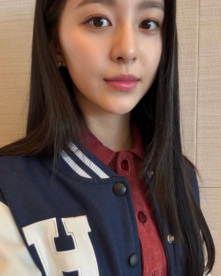 박지후1_5.jpg