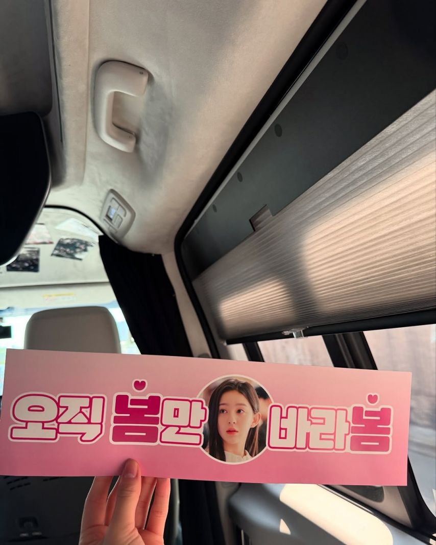 박지후1_6.jpg