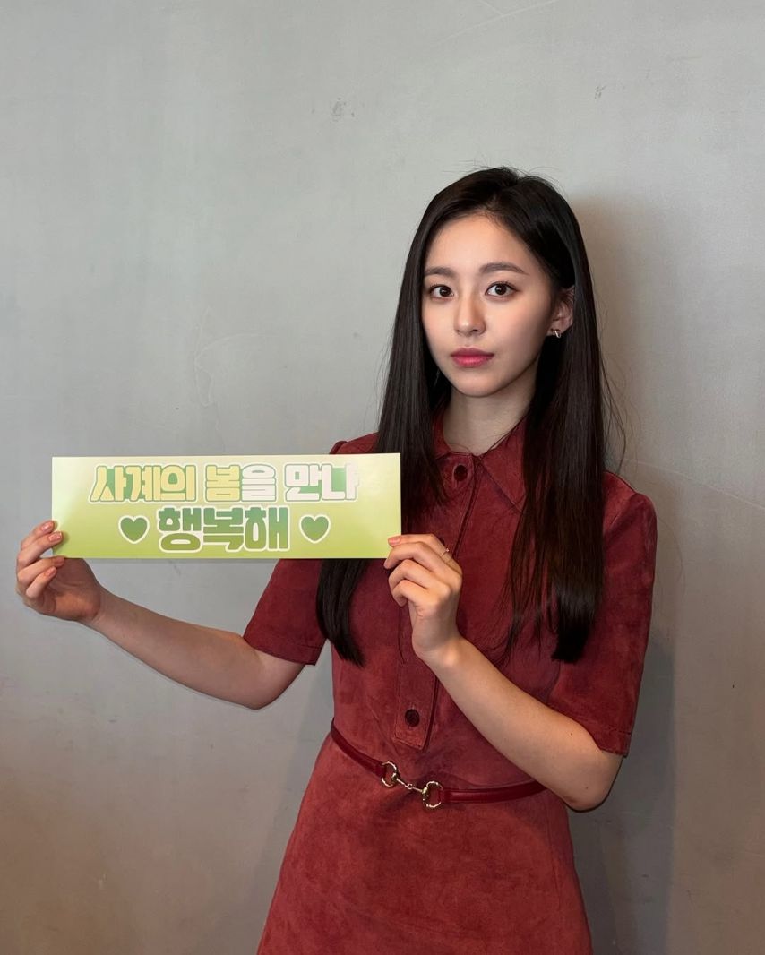 박지후1_3.jpg