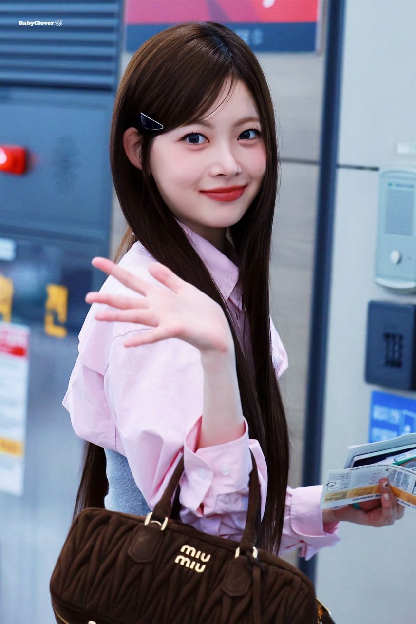 르세라핌 홍은채1_6.jpg