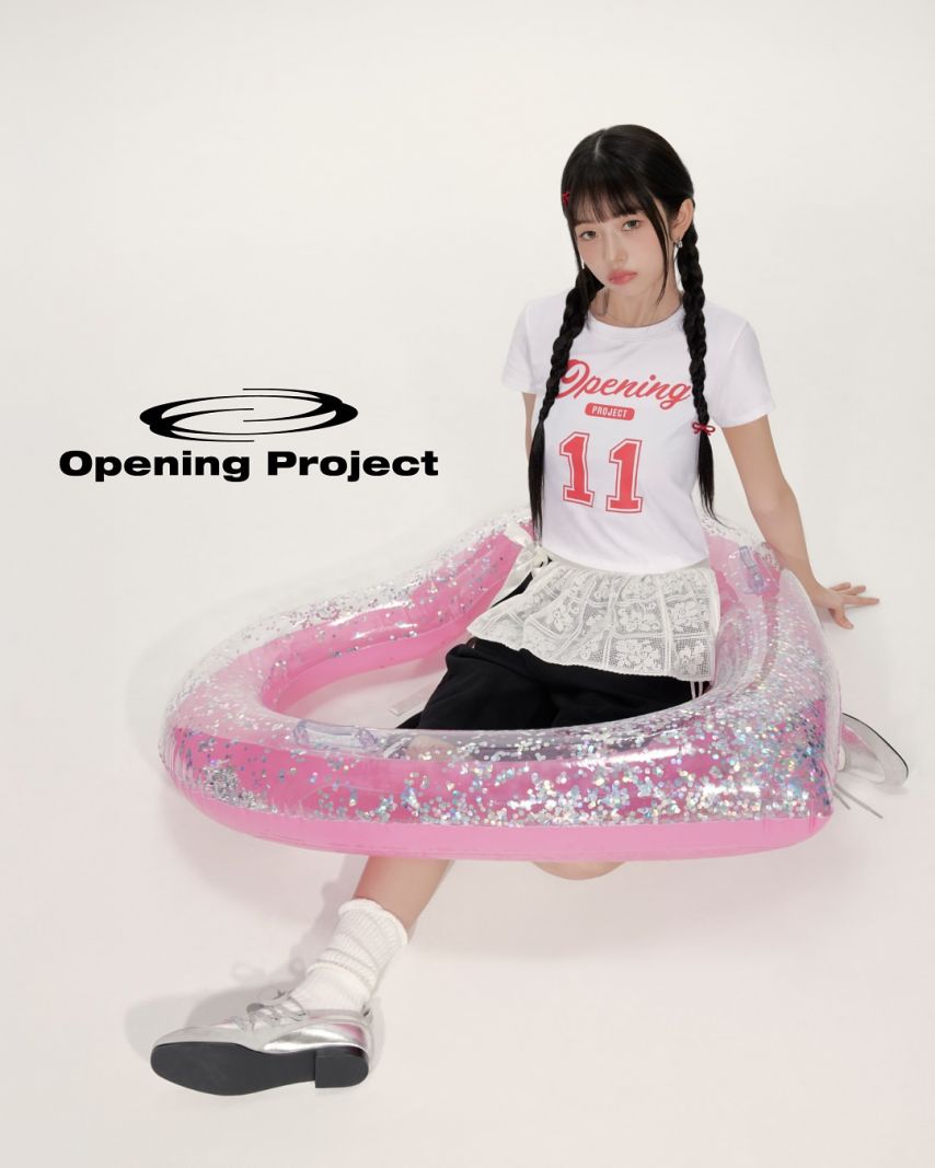 아이브 레이 오프닝 프로젝트1_2.jpg