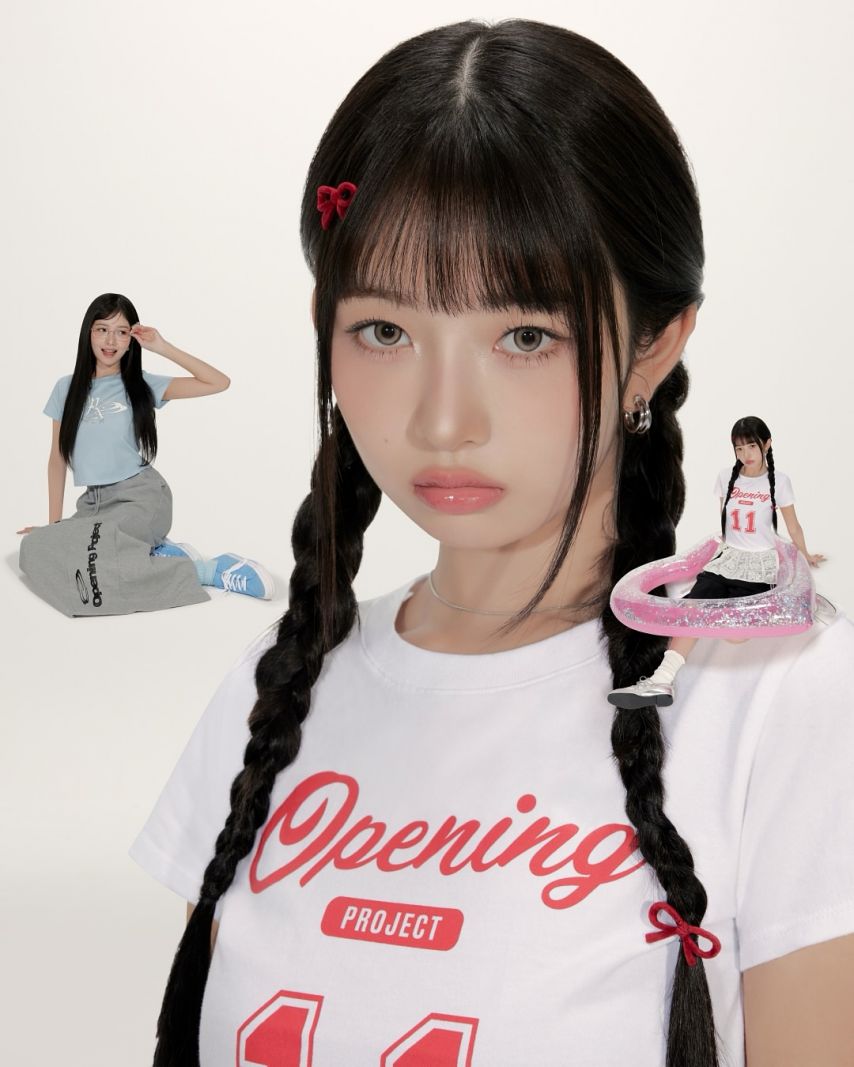 아이브 레이 오프닝 프로젝트1_1.jpg