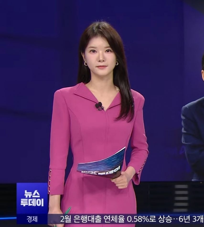 mbc 뉴스투데이 박소영 아나운서.jpg1_1.jpg